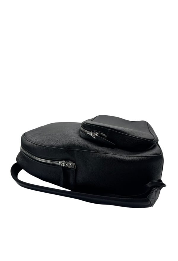MONTBLANC - BUSINESS BRIEFCASE - Image 6